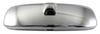 BRIGHTZ Fit GD Chrom Rückspiegelabdeckung [ROOM-MIR-022] GD1 GD2 GD3 GD4 D1 D2 D3 D4 1 2 3 4