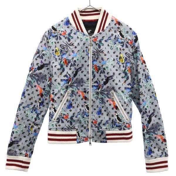 

LOVELESS Overall handle Blouson 36 Women Used