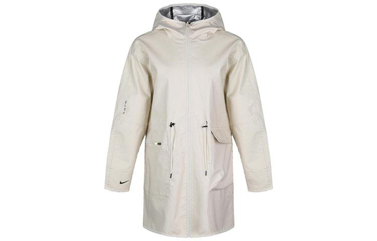 Nike SPORTSWEAR TECH PACK Jackets & Coats Women s AR2844-271 M