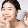 CELIMAX Dual Barrier Purifying Cleansing Balm 50ml