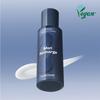 Mamonde Man Recharging Lotion 150ml