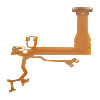 Stampe 3D – Pezzi e accessori per stampanti 3D
