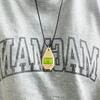 Anime Digimon Adventure Cosplay Necklace Digital Monster Unisex Tag Crest Badges Pendant Choker Jewelry Accessories Gift