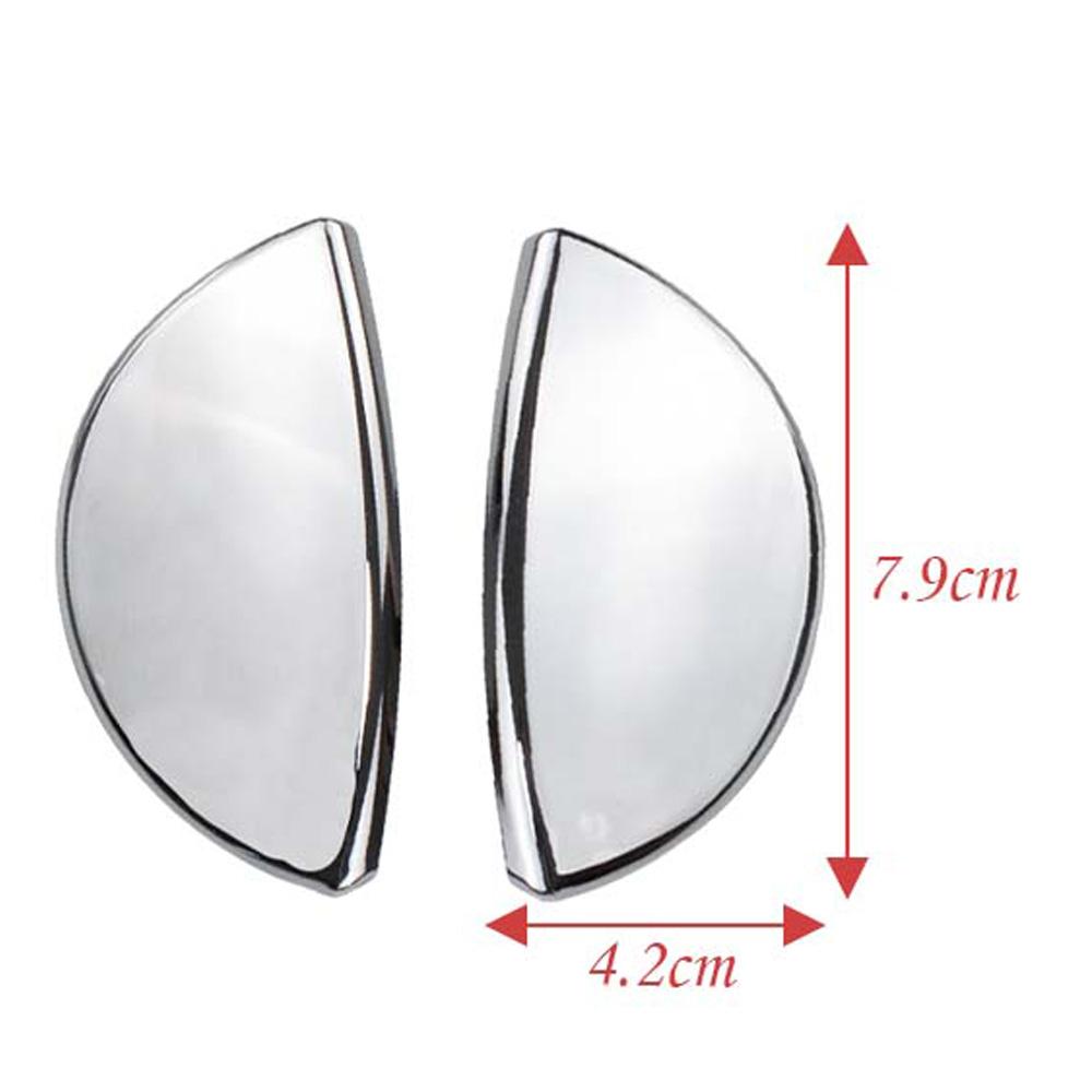 Front Headlight Washer Water Spray Cover Trim for BMW MINI Cooper R50 R52 R53 R54 R55 R56 R57 R58 R59 2008-2014 61672752559