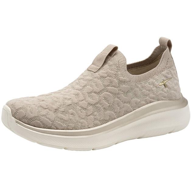 Кроссовки Tamaris 83730 EU 39