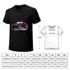 Plymouth Prowler Purple TShirt quick drying croswit shirt man funny t shirts for men