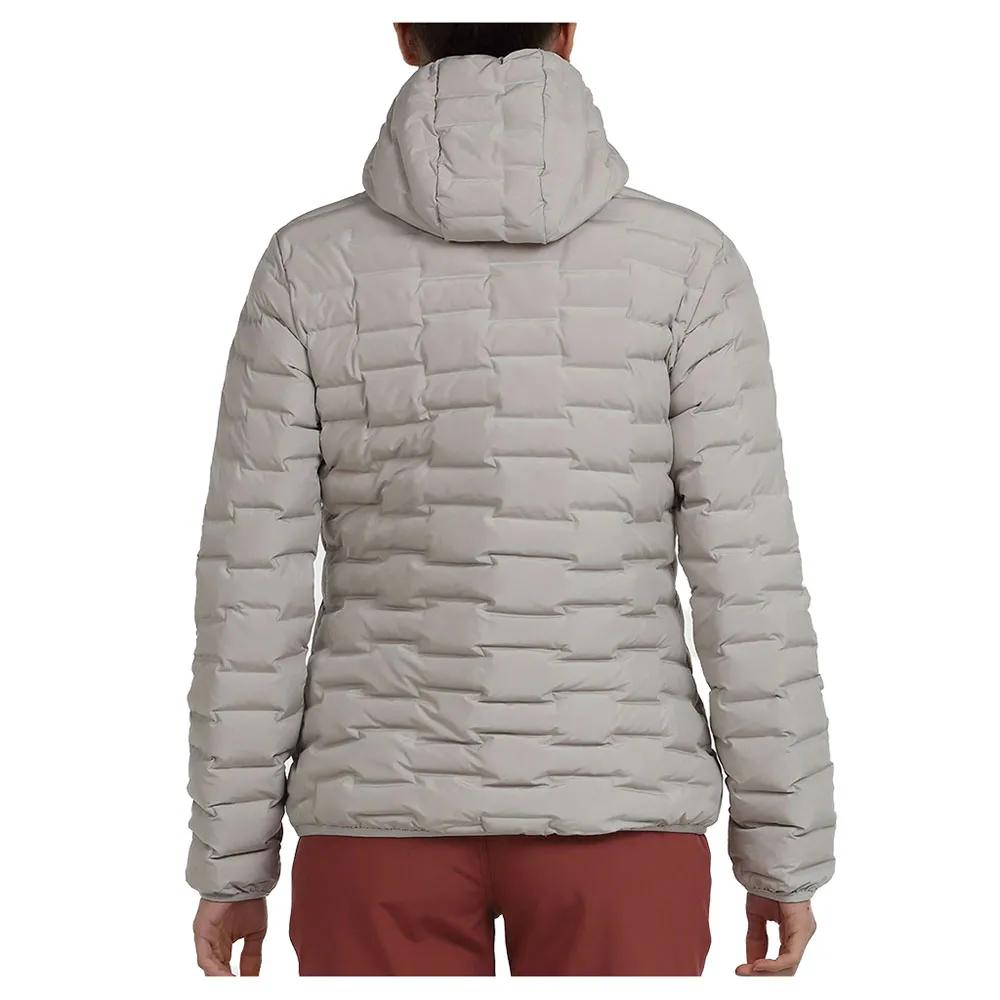 +8000 Divan Parka