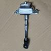 Front Door Hinge - For Hyundai - Right Side PN: 793902D000