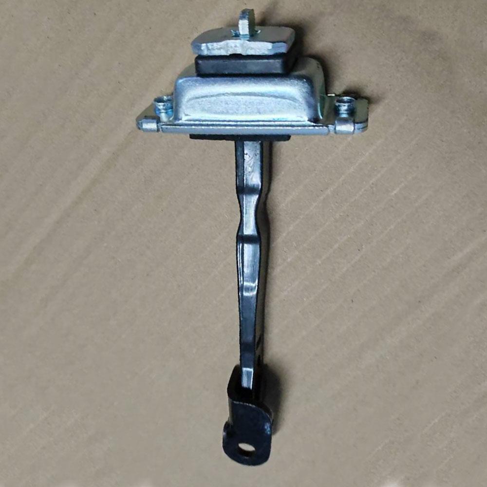 Front Door Hinge - For Hyundai - Right Side PN: 793902D000