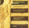 LP Record PHILIPPE ENTREMONT WIENER KAMMEROR  Mozart Klavierkonzert Adur Nr12 K VMS2115 SCHWANN MUSICA  Germany Classical Used
