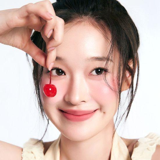 TooQ Satin Peach Blossom Balm 13 Types (Planned/Individual Product)