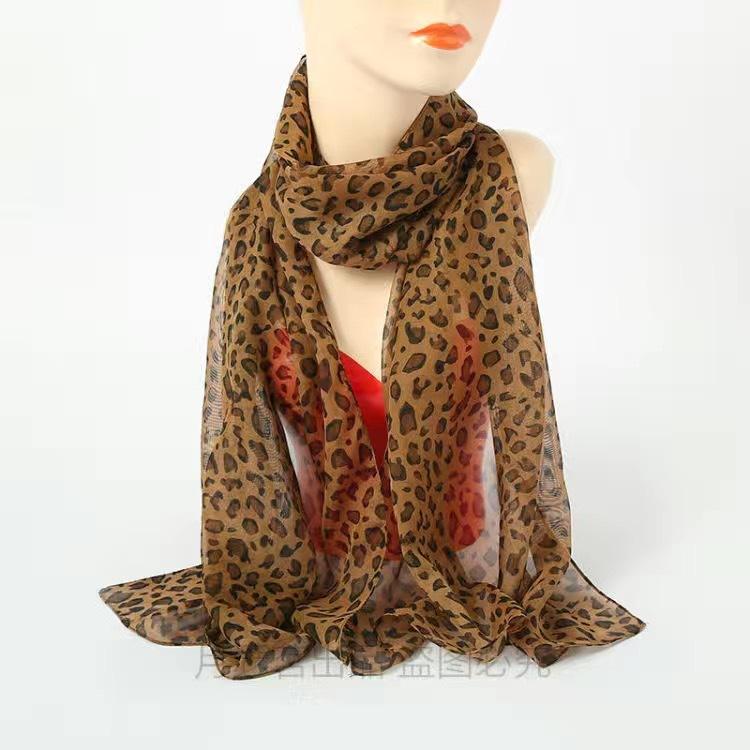 Winter Warm Scarves, Shawls, Classic Plaid Straps, Cardigans, And Warm Blankets For External Use