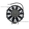 Fits Kawasaki 08-09 KRF 750 Cooling Fan 59502-0039