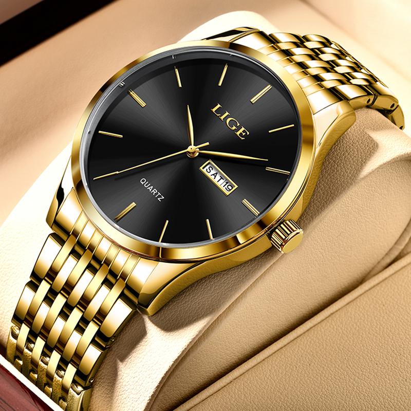 Fashion Retro Diamond Dial Casual Watches Round Stainless Steel Waterproof Luminous Clock Quartz Wristwatch for Women Gift