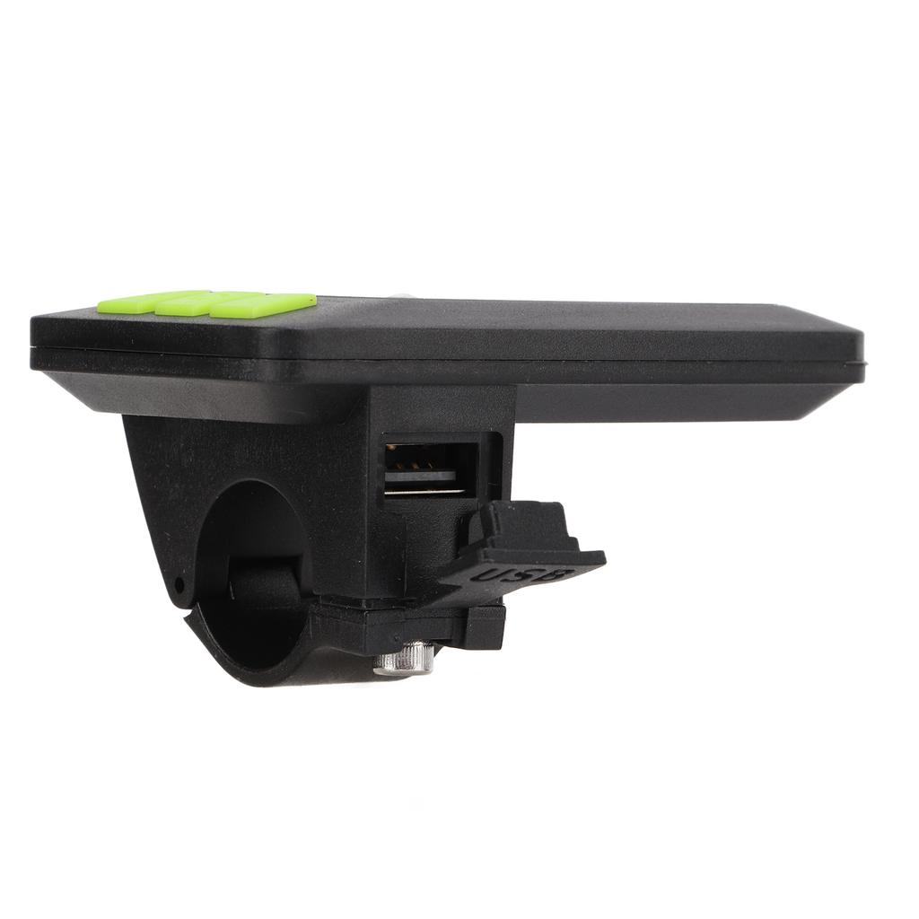 36V 48V 450W Dual Drive Motor Brushless Controller LCD Display Kit for Electric Bicycle Scooter