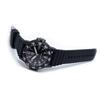 Used [Immediate delivery] LUMINOX LEATHERBACK SEA TURTLE GIANT 0300 SERIES