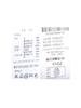 And Z Men'S All-Season Half-Lining Suit Jacket_Bzg5Sb1203Nv
