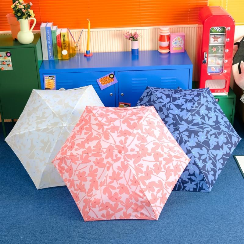 WPC Crocus Mini 5 Stage Umbrella 3845 174 002