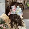Accesorii pentru păr – Benzi de păr pentru doamne