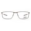 Oakley Ox3217 Socket 5.0 321703 Men Eyeglasses