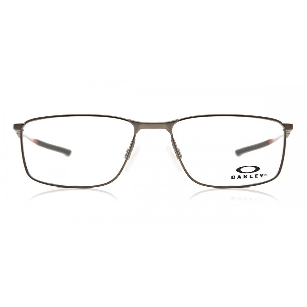Oakley Ox3217 Socket 5.0 321703 Men Eyeglasses