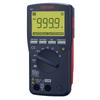 Sanwa Electric Instrument Digital Multimeter CD5001 for Electricians