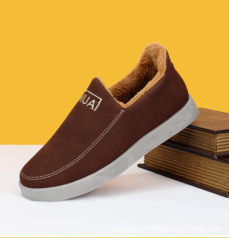 

Platform dad shoes increase ins tide new spring and summer mesh breathable casual sports shoes 44