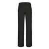 Icepeak Womens/Ladies Frechen Ski Trousers