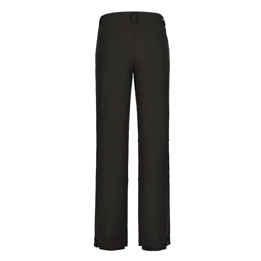 Icepeak Womens/Ladies Frechen Ski Trousers