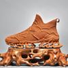 Männer Schuhe Turnschuhe Männlichen Tenis Luxus Designer Schuhe Herren Casual Schuhe Plattform Schuhe Mode Klinge Faulenzer Laufschuh für Männer