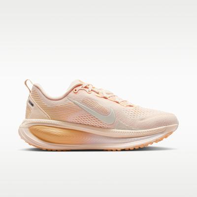 Nike Vomero 18 Guava Ice Orange Chalk (Women's) Sneakers