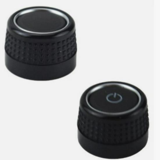 

Сумісна ручка для CD/DVD навігації: Лавіда, Поло, Бора, Сантана, Сагітар Right