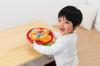 Agatsuma Anpanman Music Go! Driving Steering Wheel for ages 2 and up