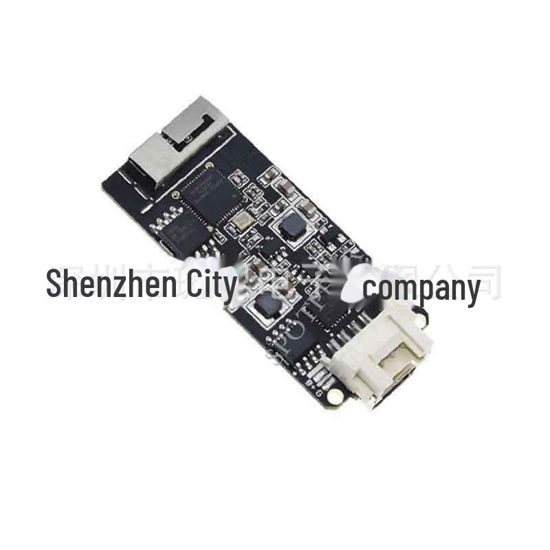 ESP32CAM M5Stack Module with OV2640 Camera