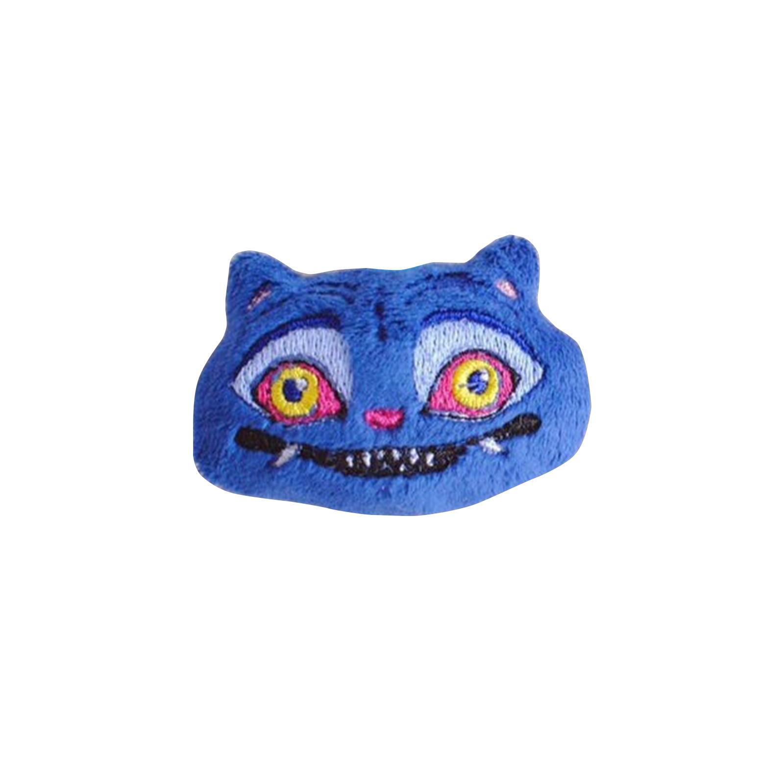 

Милая плюшевая игрушка кукла Милая плюшевая игрушка Милая имитация плюшевой куклы Детский подарок One Size