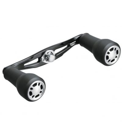 SHIMANO Originální díly pro navijáky 21 Yumeya Ultra Strong Handle 2021 55 mm 68 g