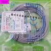 TLK-F33P03E1-5 Open KFPS Proximity Sensor - Real Item Photo
