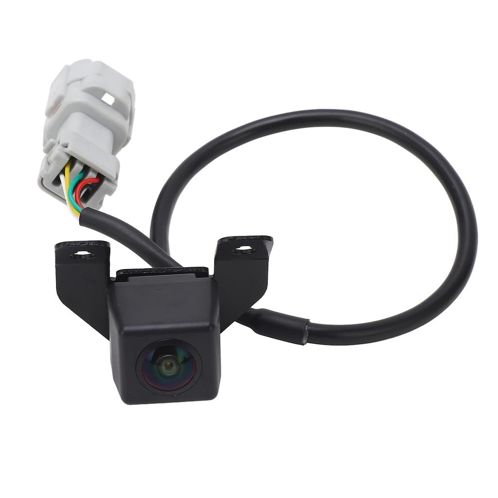Auto Rückfahrkamera 95760 3Z000 High Definition Rückfahrkamera für I40 2011 bis 2014