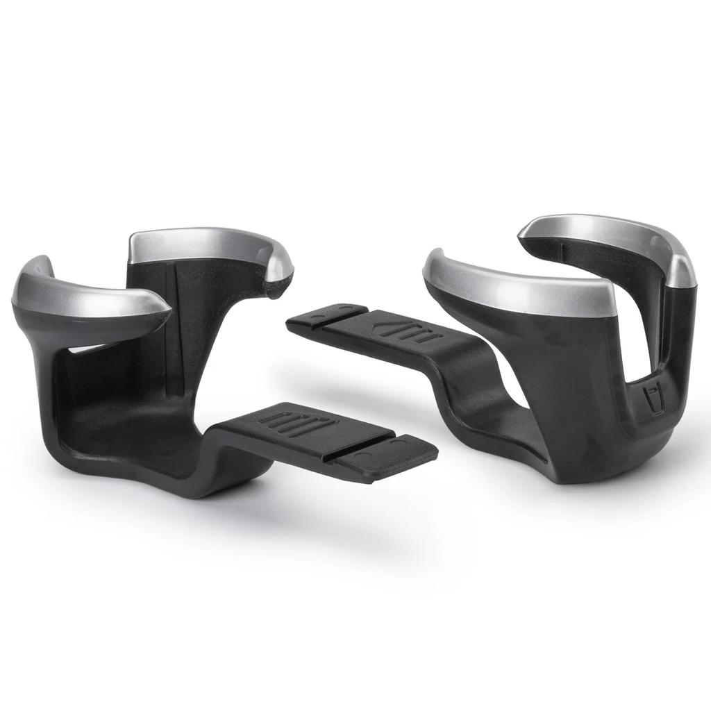 Car Dashboards Cup Holder Drink Holder 52124622 Under Air Vent Can Holder for Chevrolet RG Colorado S10 Z71 LTZ LS LT 2017-2022