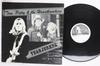 LP Record TOM PETTY  THE HEARTBREAKERS  Tearjerker TPH1 Ruthless Rhyme 1978 US Rock Used