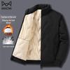 Men's Winter Padded Jacket