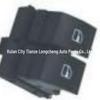 Car Switch 1K3959857A Compatible with POLO