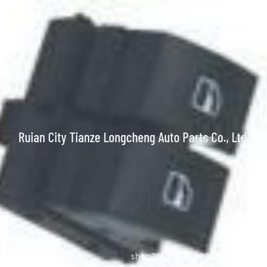 Car Switch 1K3959857A Compatible with POLO