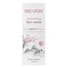 REVOX JAPANISCHE ROUTINE Glättendes Gesichtsserum 20ml