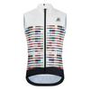 2026 Vest for Road Cycling, Leisure Mountain Off-road, Windproof, Waterproof, Assault Vest, Quick Drying, Breathable Ves