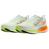 Nike Air Zoom Vomero 18 'Barely Green Hyper Crimson' Men's HM6803-300