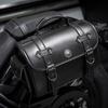 Motorcycle Gear Saddlebag Suitable for Riders Explorers Camping and Travel, Adventure Seekers, Daily Use Wear Resistant