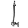 A28G-Car Front Half Shaft Assy Intermediate Shaft 44500-T2A-A00 For Honda Accord 2013-2017 CR-V 2015- 44500T2AA00