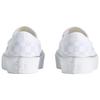 Vans Classic Slip-On Comfortable Classic Support Skate Shoes Unisex Sneakers White VN000EA9SLV