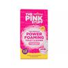 Proszek do czyszczenia toalety WC aktywna piana The Pink Stuff 3 sztuki